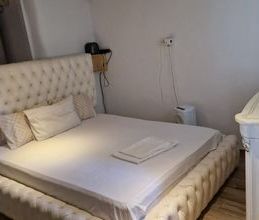 Μονοκατοικία για ενοικίαση - Αμάρυνθος, - Photo 5