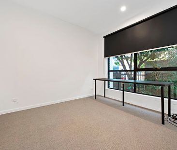 6 Smith Street, Kensington. - Photo 3