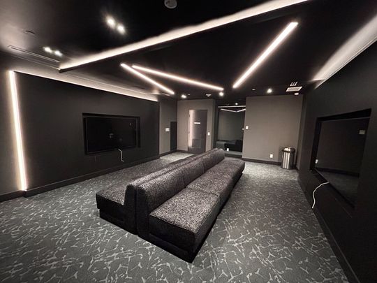 For Lease - 270 Dufferin Street Unit# 314, Toronto, Ontario - Photo 1