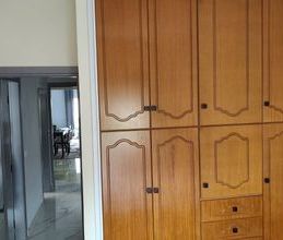 Διαμέρισμα για ενοικίαση - Νέα Αρτάκη, - Photo 4