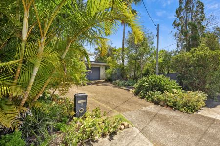 19 Clontarf Street, Seaforth. - Photo 4