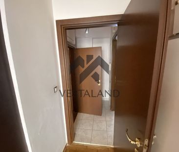 Διαμέρισμα για ενοικίαση Άγιος Αρτέμιος (Παγκράτι) - Photo 4