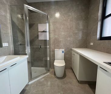 Stunning Townhouses in Reservoir! - Photo 5