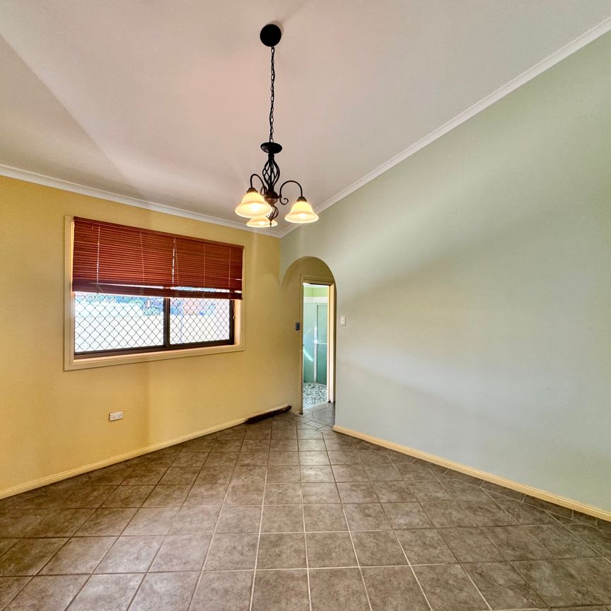 Family Retreat - Photo 1