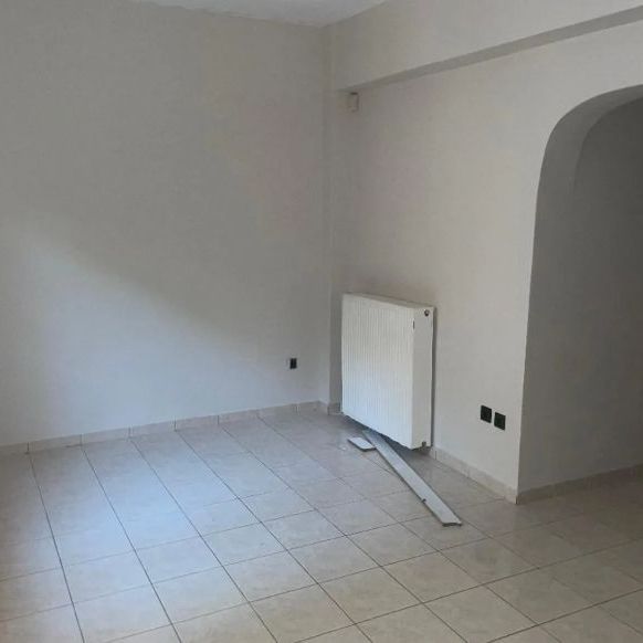 Διαμέρισμα για ενοικίαση Ταμπούρια (Ταμπούρια – Αγία Σοφία) - Φωτογραφία 1