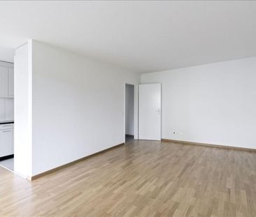 Ici, vous vous sentez à l’aise - Louez sans acompte - Photo 1