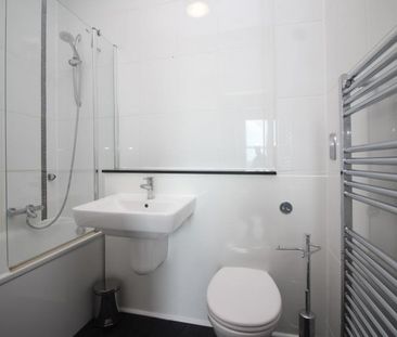 Staten House, Milton Keynes - Photo 5