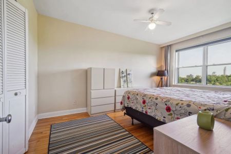 Appartement, Montréal (Côte-des-Neiges/Notre-Dame-de-Grâce) - Photo 4