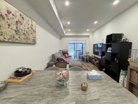 37 Boustead Avenue #1 - Photo 3