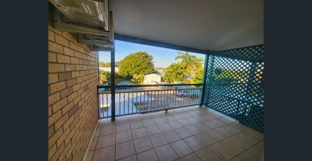 OVER 55 UNIT IN ANDERGROVE WITH AIR CON - Photo 5