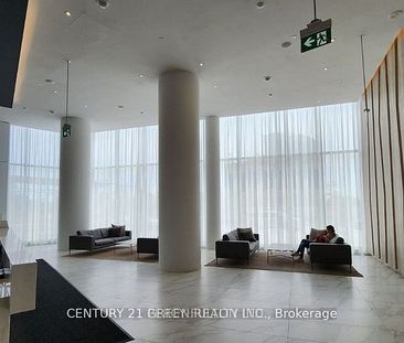 For Lease - 3883 Quartz Road Unit# #2905, Mississauga, Ontario - Photo 5