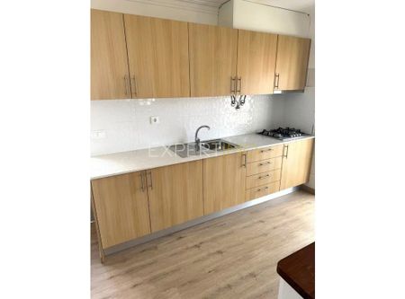 10 Av. Dr. Aurélio Ribeiro, Santarém, Santarem 2300 - Photo 3