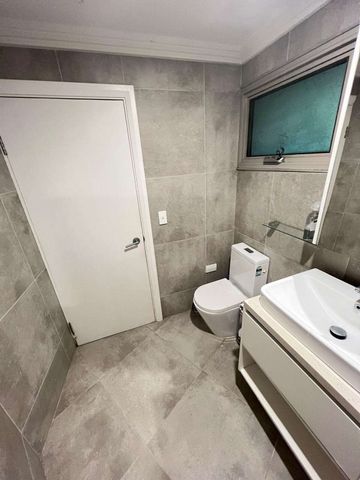 Dundas Valley - Photo 2