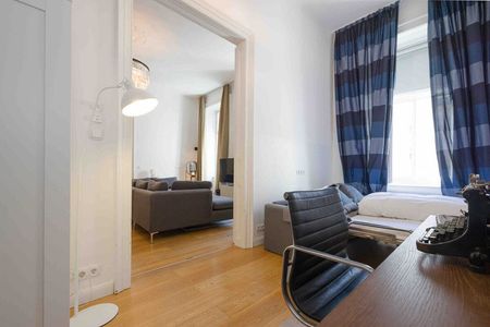 Dorotheergasse - Photo 2