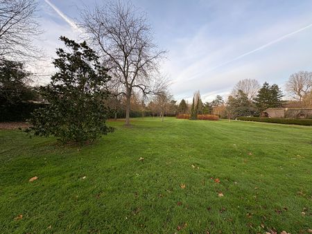 Appartement à louer VAUX SUR EURE - Photo 5