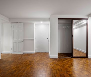 For Lease - 173 Quebec Avenue Unit# Bsmt, Toronto, Ontario - Photo 4