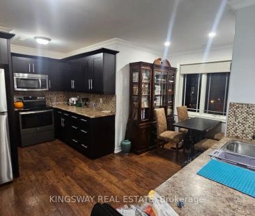 Upper level 5164 New St Street - Photo 6