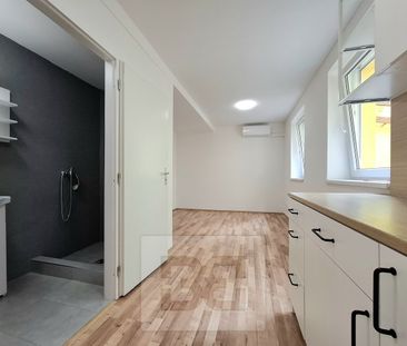 Pronájem bytu 1+kk 30 m² - Photo 6