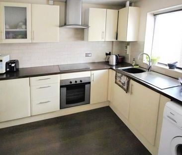 New Road, Rugeley, WS15 - Photo 6