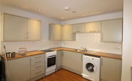 Tranquilty House, LS15 - Photo 4