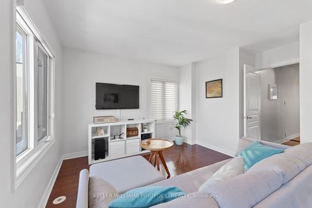 60 Carr Street #11 - Photo 4