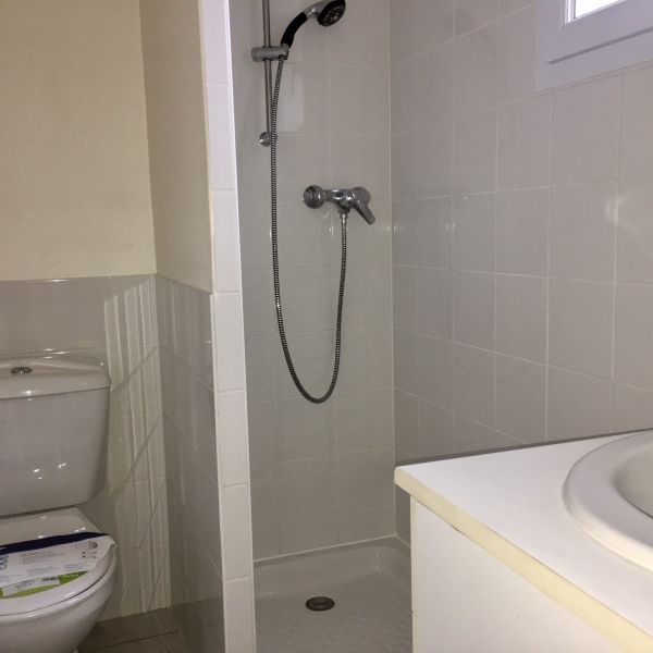 Location Appartement 3 pièces 35m² ST JEAN DE BRAYE 45800 - Photo 1