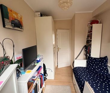 Appartement te huur - Photo 6