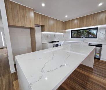 20B Greville Street, Huntingdale VIC 3166 - Townhouse For Rent | Do... - Photo 4