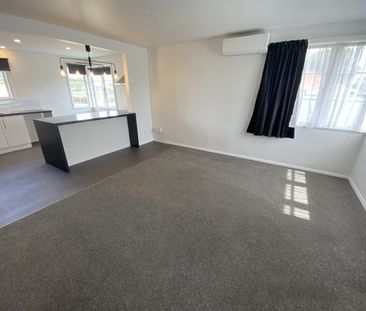 4 Huntly Street, Foxton, Horowhenua - Photo 6