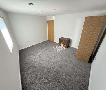 Leeds Street, Liverpool, L3 - Photo 4