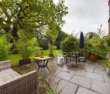 1 bedroom apartment to rent - Photo 6