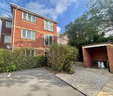 RICHMOND PARK ROAD, CHARMINSTER (P05792) - Photo 4