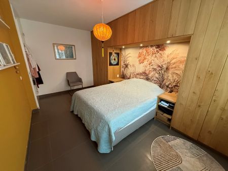 Spadinalaan, 1031 KB, Amsterdam - Photo 4