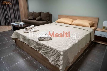 Διαμέρισμα για ενοικίαση Ξηροκρήνη - Παναγία Φανερωμένη - Photo 2