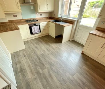 Keeling Way - Photo 4