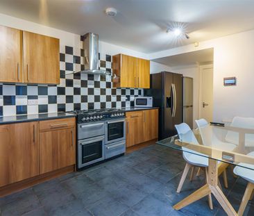 1 bed house share to rent in Rothbury Terrace, Newcastle Upon Tyne,... - Photo 5