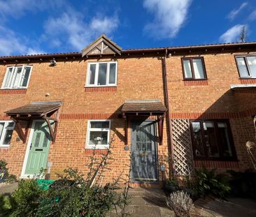 2 bedroom terraced house to rent - Photo 6