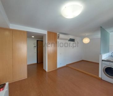 Apartamento T1 em Porto - Photo 5