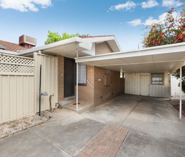 5/36A Lockwood Road, Kangaroo Flat - Photo 5