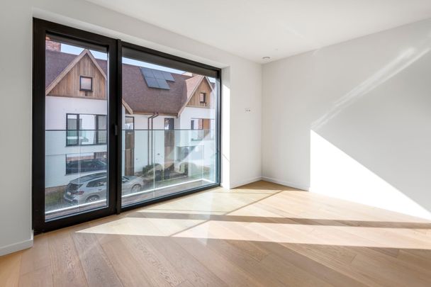 Tout savoir sur cette maison à Knokke - Foto 1