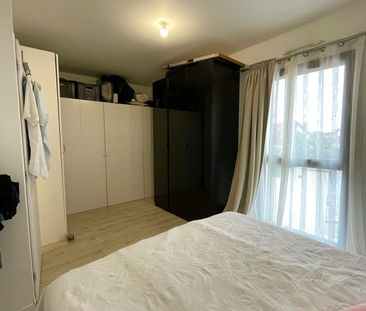 Location Maison 4 pièces 108m² - Photo 5