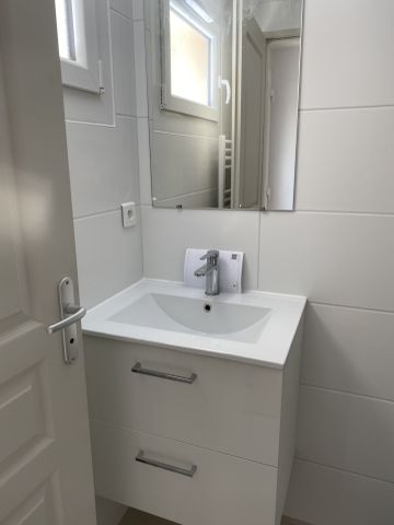 Location Maison 4 pièces 86m² MERIGNAC 33700 - Photo 5