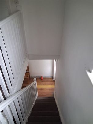 13 cedarbrook walk cherry orchard dublin 10, Cherry Orchard, Dublin 10, D10D947 - Photo 1