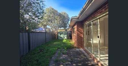 Perfect location - Photo 2