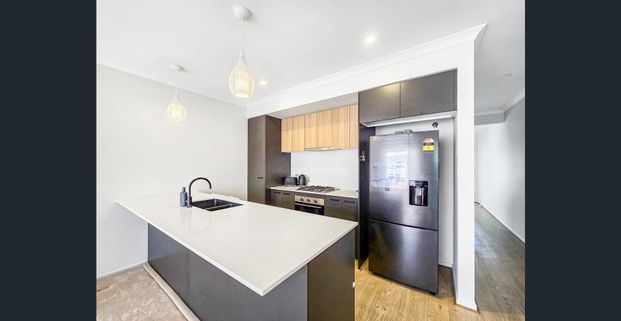 A Stylish Modern Retreat! - Photo 1