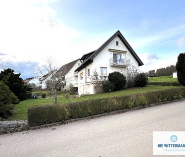 Garten Süd-Osten - Photo 6