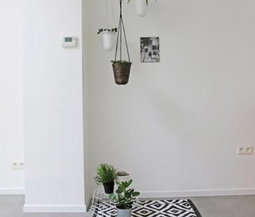 Huis te huur in Gent - Photo 6