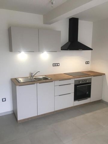 Location Appartement 2 pièces 51m² HOENHEIM 67800 - Photo 4