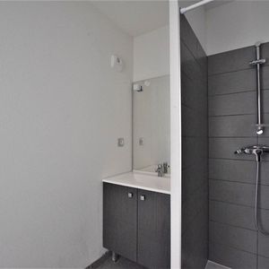 Appartement 1 pièce - Photo 2