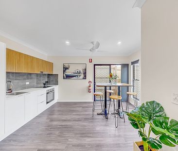 3/11 Craig St, Brighton, Qld 4017 - Photo 1